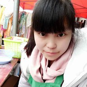 记忆中的人3