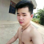 主旋律@华哥