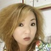易冷❤️梦碎姐