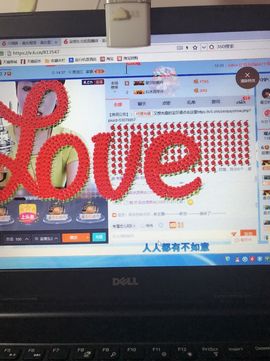丹从心开始求老板主播照片