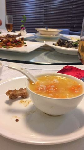 维维（我不是胖子）主播照片