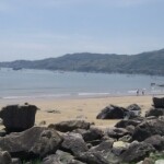@未来遇见你海报