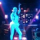 歌手．舞蹈．主播培训的头像