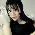 小零😍淑女霸道总裁