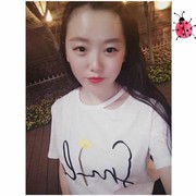 咿呀咿呀呦💓