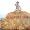 钦少a