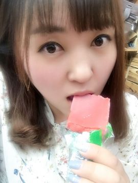 🌺爱我吗，咋们走主播照片