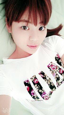 👉婷婷👈主播照片