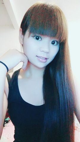 👉婷婷👈主播照片