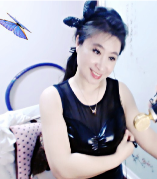 ❤水❤冰❤水❤淼的主播照片