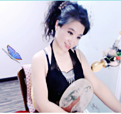 ❤水❤冰❤水❤淼的主播照片