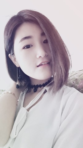 哎呦~欣宝主播照片