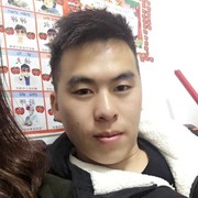 简单的快乐3*