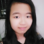 文文求守护