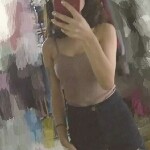 MAXzr