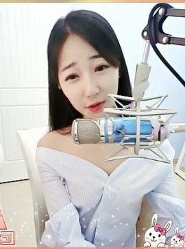 舜为尧+司徒叔叔主播照片
