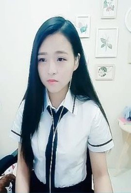 舜为尧+司徒叔叔主播照片