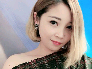 Mr：空💦的主播照片