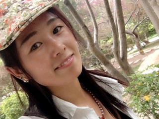 九爺.的主播照片