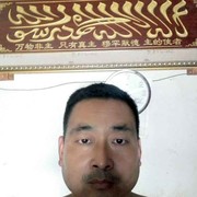 我老公李哥