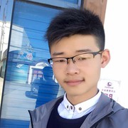 还好。u