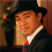 大闪电