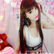 6391211的头像