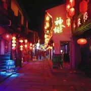老马六六