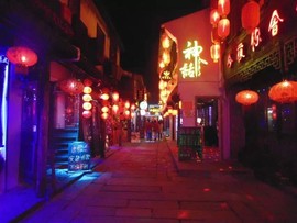 老马六六主播照片