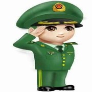 海納百川劉的頭像