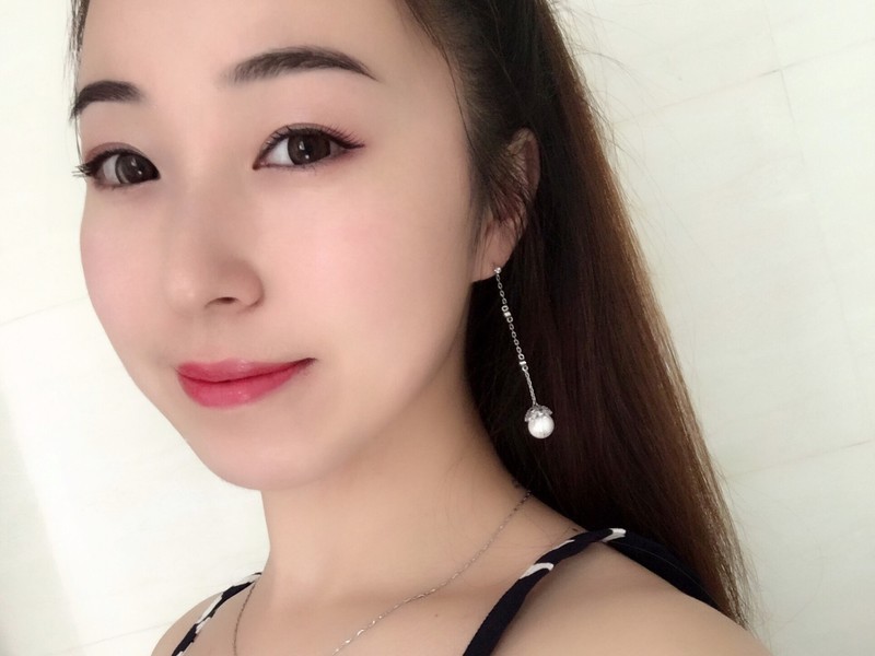 Liuyatou的主播海报
