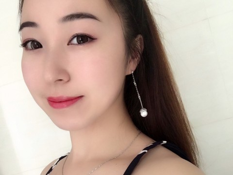 Liuyatou海报