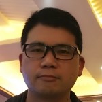 阿城b