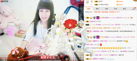 ╰❥闹等你ღ主播照片