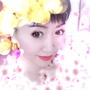 谭桂花香