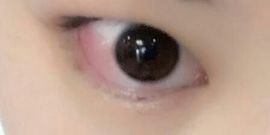 清歌姐姐主播照片