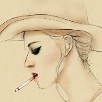 漂洋过海来怼