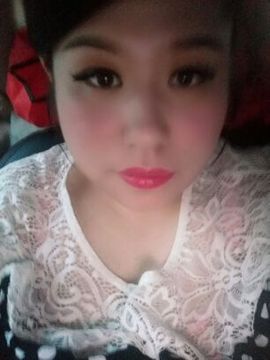 💘毒药💘主播照片