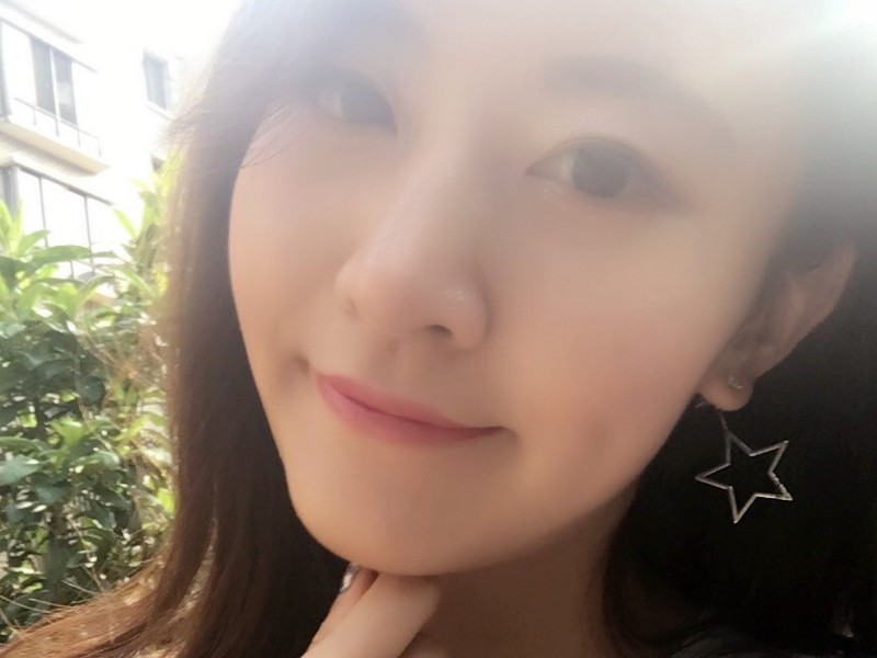 念丶诺的主播海报