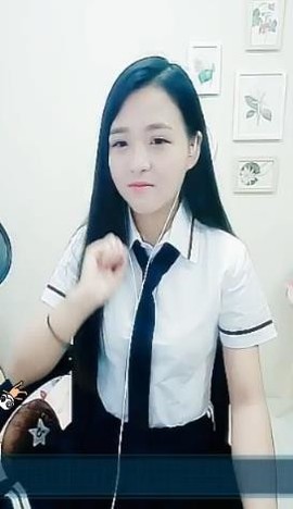 舜为尧+司徒叔叔主播照片