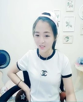 舜为尧+司徒叔叔主播照片