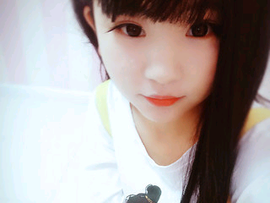 傲世胤龍主播照片