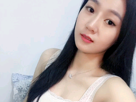 8897听歌赏舞主播照片