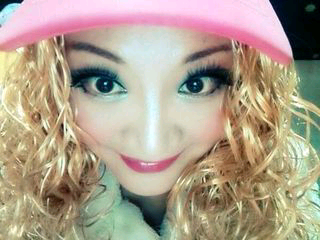 达达主义*的主播照片