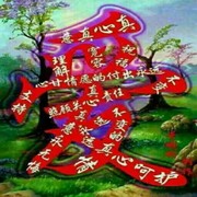 明天更美好35