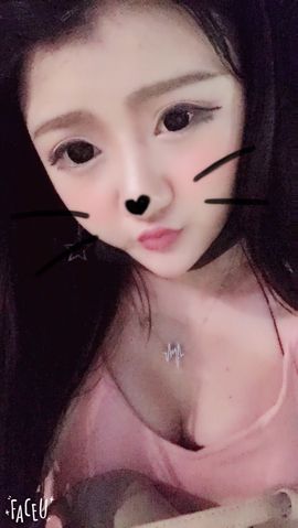 纯子❥『惜』主播照片