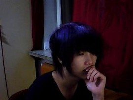 九十JQK尖主播照片