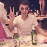 ☜宏宇