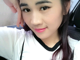 江苏盐城💋王大伟主播照片