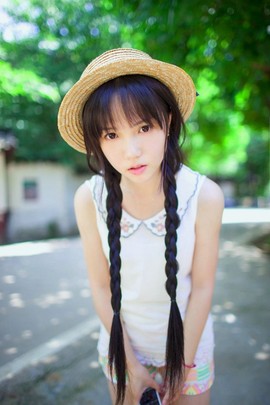 舜为尧+司徒叔叔主播照片